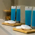 Apartment Joa *