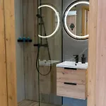 Apartment Joa