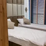 Apartment Joa Zakopane