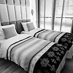Apartment Joa Zakopane