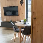 Joa * Zakopane