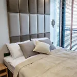 Joa * زاكوباني
