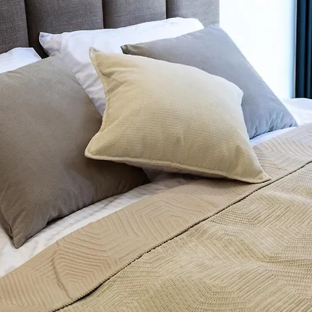 Apartamento Joa